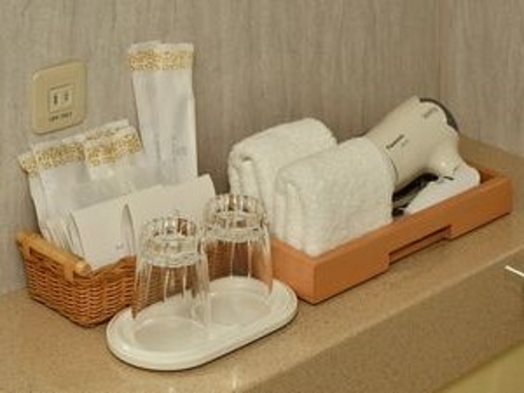 ザ クレストホテル柏 宿泊プラン一覧 楽天トラベル ザ クレストホテル柏 宿泊プラン一覧 楽天トラベル